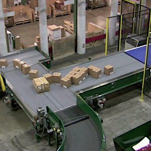men-palletizer-2
