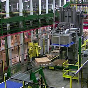 men-palletizer-3