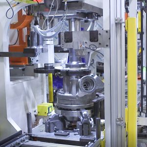 motor-assembly-system