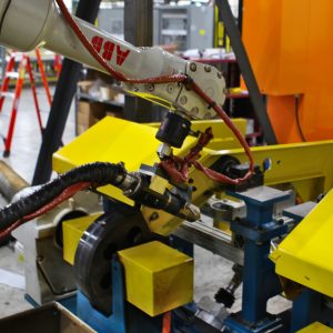 plasma-cutting-cell-3