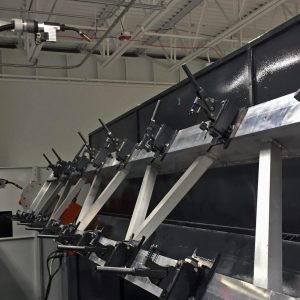 robot-truss-welding