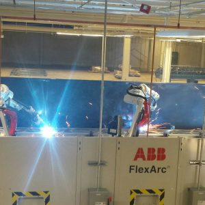 robot-weld-truss-1