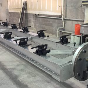 robot-weld-truss-2