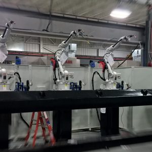 robot-weld-truss-header