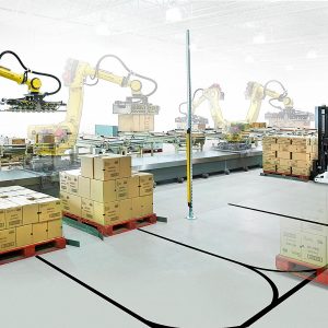 standard-packaging