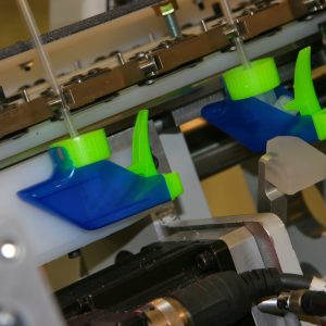 trigger-bottle-assembly