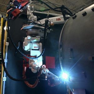 welding-vessel-system