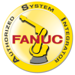 Fanuc Authorized System Integrator