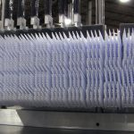 fork-cutlery-handling-02