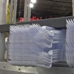 fork-cutlery-handling-03