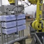 fork-cutlery-handling-05