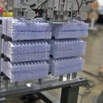 fork-cutlery-handling-06