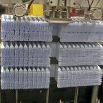 fork-cutlery-handling-07