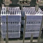 fork-cutlery-handling-08