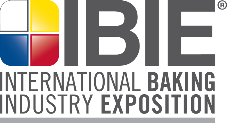 International Baking Industry Expo