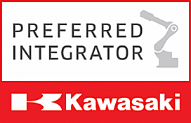 Kawasaki Preferred Integrator