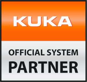 Kuku Official System Partner