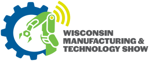 Wisconsin Manufacturing and technology show