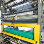 mwes-packager-Detail-1