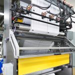 mwes-packager-Detail-4