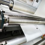 mwes-packager-Detail-7