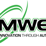 Midwest Engineered Systems - Innovation Through Automation