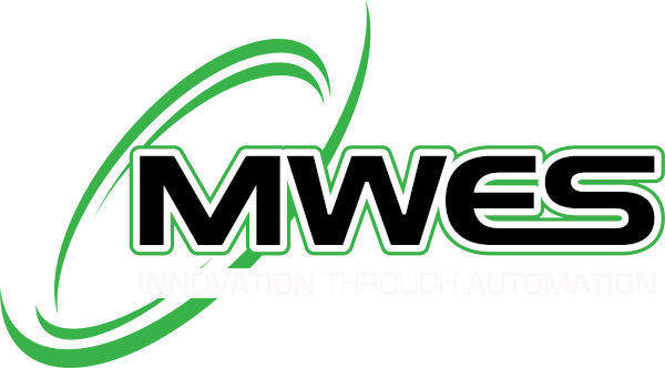 Midwest Engineered Systems - Innovation Through Automation