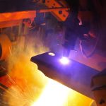 plasma-cutting-cell