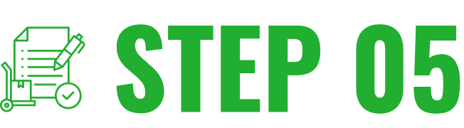 Step 5