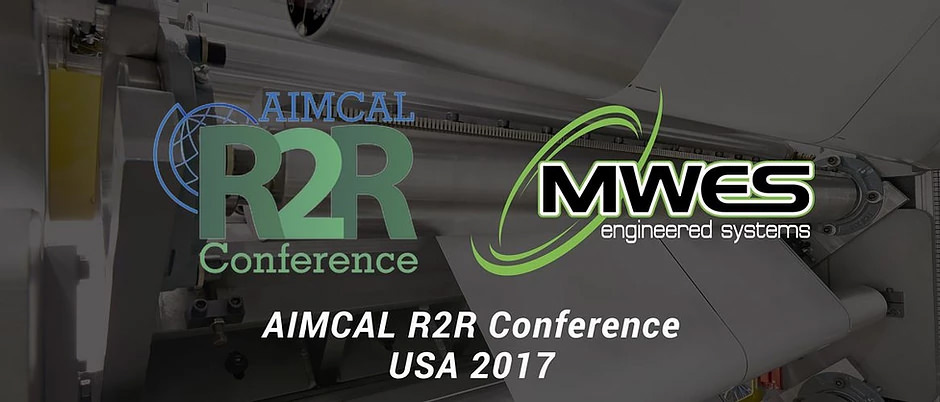 r2r conference expo 2017