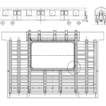 rail-cart-diagram