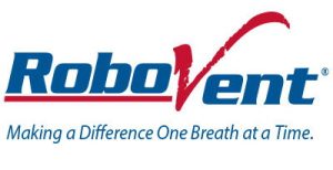 RoboVent
