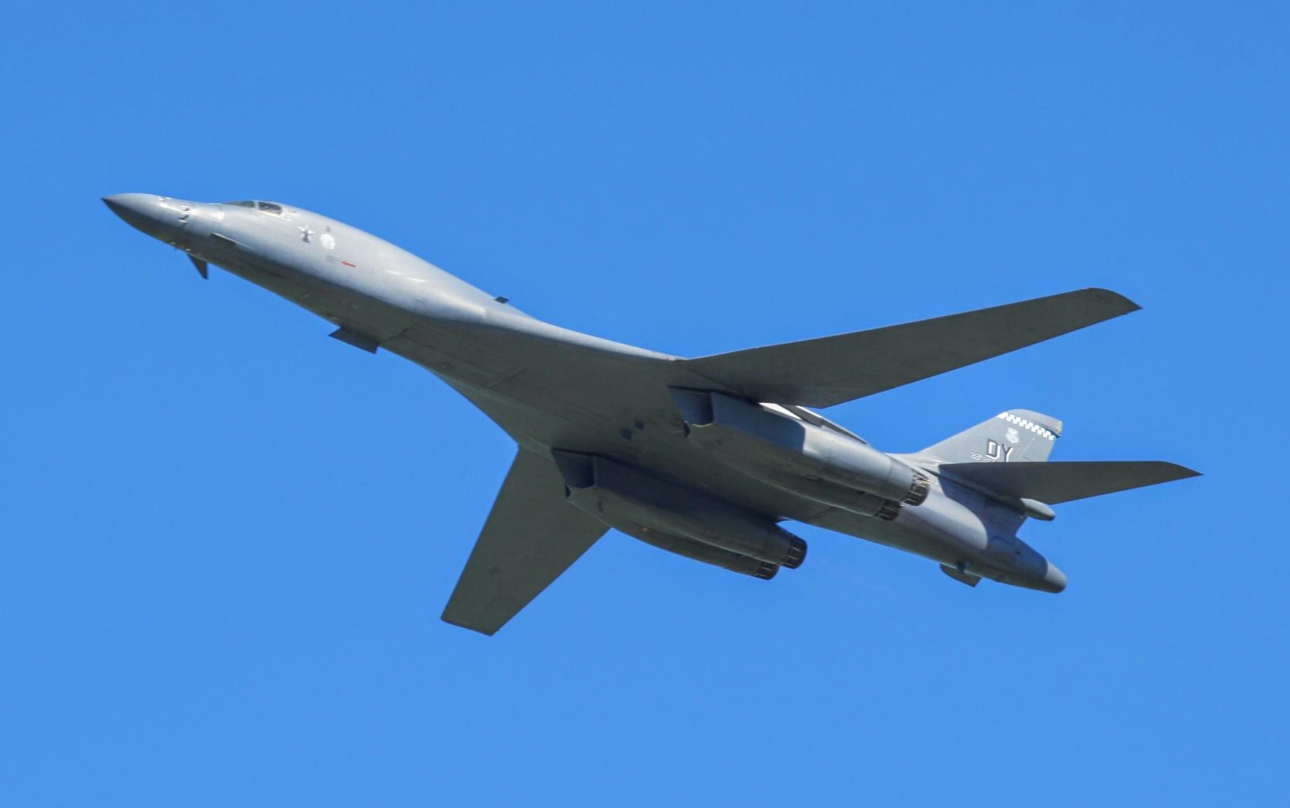 ted-balmer-tkCCsEb_9YU-unsplash aerospace military
