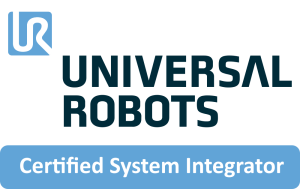 Universal Robots System Integrator