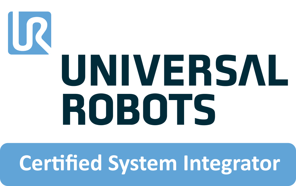 Universal Robots System Integrator