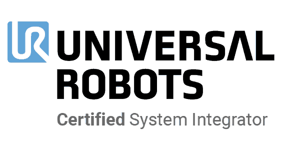 Universal Robots System Integrator
