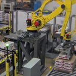 vlcsnap-2024-09-30-14h55m35s830